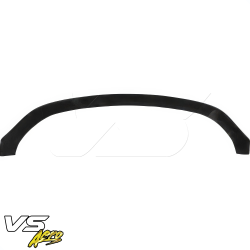 VSaero FRP TKYO Front Lip Valance for Mazda Miata MX-5 (NA) 1990-1997 image - 9