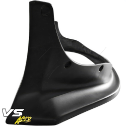 VSaero FRP TKYO Front Lip Valance for Mazda Miata MX-5 (NA) 1990-1997 image - 10