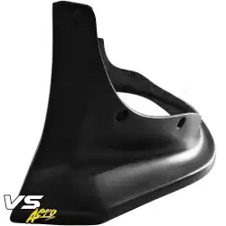 FRP TKYO Front Lip Valance > Mazda Miata MX-5 (NA) 1990-1997 image - 10