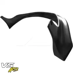 FRP TKYO Front Lip Valance > Mazda Miata MX-5 (NA) 1990-1997 image - 11