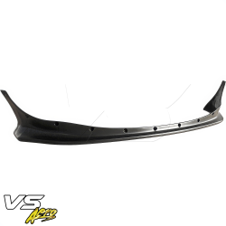 VSaero FRP TKYO Front Lip Valance for Mazda Miata MX-5 (NA) 1990-1997 image - 12