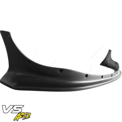 VSaero FRP TKYO Front Lip Valance for Mazda Miata MX-5 (NA) 1990-1997 image - 13