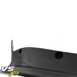 FRP TKYO Front Lip Valance > Mazda Miata MX-5 (NA) 1990-1997 image - 17