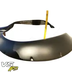 FRP TKYO Wide Body Fender Flares (front) 50mm > Mazda Miata MX-5 (NA) 1990-1997 image - 10