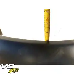 FRP TKYO Wide Body Fender Flares (rear) 80mm > Mazda Miata MX-5 (NA) 1990-1997 image - 11