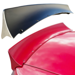 VSaero FRP TKYO Spoiler Wing for Mazda Miata MX-5 (NA) 1990-1997 image - 17