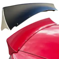 FRP TKYO Spoiler Wing > Mazda Miata MX-5 (NA) 1990-1997 image - 17