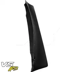 FRP TKYO Spoiler Wing > Mazda Miata MX-5 (NA) 1990-1997 image - 5