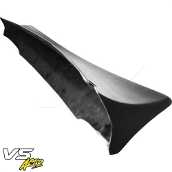 VSaero FRP TKYO Spoiler Wing for Mazda Miata MX-5 (NA) 1990-1997 image - 6