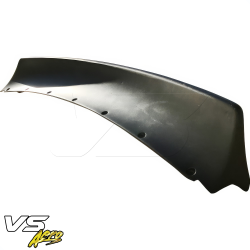 VSaero FRP TKYO Spoiler Wing for Mazda Miata MX-5 (NA) 1990-1997 image - 7