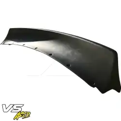 FRP TKYO Spoiler Wing > Mazda Miata MX-5 (NA) 1990-1997 image - 7