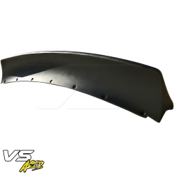 VSaero FRP TKYO Spoiler Wing for Mazda Miata MX-5 (NA) 1990-1997 image - 8