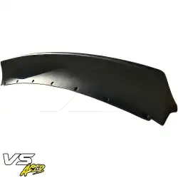 FRP TKYO Spoiler Wing > Mazda Miata MX-5 (NA) 1990-1997 image - 8