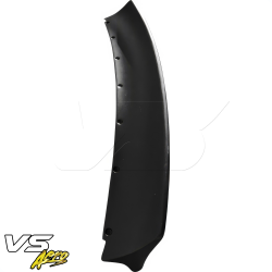 VSaero FRP TKYO Spoiler Wing for Mazda Miata MX-5 (NA) 1990-1997 image - 9