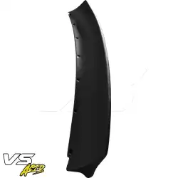 FRP TKYO Spoiler Wing > Mazda Miata MX-5 (NA) 1990-1997 image - 9