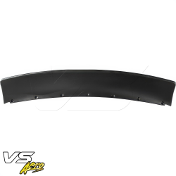 VSaero FRP TKYO Spoiler Wing for Mazda Miata MX-5 (NA) 1990-1997 image - 10