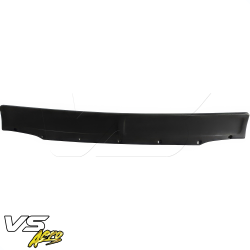 VSaero FRP TKYO Spoiler Wing for Mazda Miata MX-5 (NA) 1990-1997 image - 11