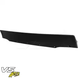 FRP TKYO Spoiler Wing > Mazda Miata MX-5 (NA) 1990-1997 image - 12