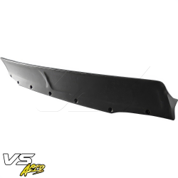 VSaero FRP TKYO Spoiler Wing for Mazda Miata MX-5 (NA) 1990-1997 image - 13