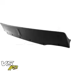 FRP TKYO Spoiler Wing > Mazda Miata MX-5 (NA) 1990-1997 image - 13