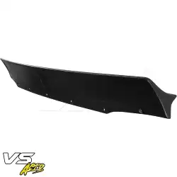 FRP TKYO Spoiler Wing > Mazda Miata MX-5 (NA) 1990-1997 image - 14