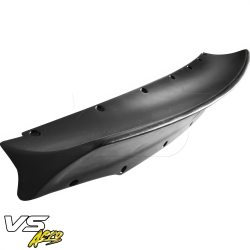VSaero FRP TKYO Spoiler Wing for Mazda Miata MX-5 (NA) 1990-1997 image - 15