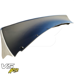 VSaero FRP TKYO Spoiler Wing for Mazda Miata MX-5 (NA) 1990-1997 image - 16