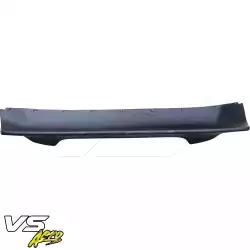 FRP TKYO v3 Trunk Spoiler Wing > Scion FR-S (ZN6) 2013-2016 image - 3