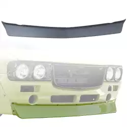 FRP TKYO Boss Wide Body Front Lip Valance > Mazda RX-7 (FD3S) 1993-1997 image - 9