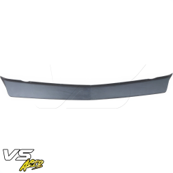 VSaero FRP TKYO Boss Wide Body Front Lip Valance for Mazda RX-7 (FD3S) 1993-1997 image - 2