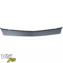 FRP TKYO Boss Wide Body Front Lip Valance > Mazda RX-7 (FD3S) 1993-1997 image - 2