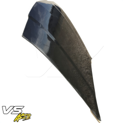 VSaero FRP TKYO Boss Wide Body Hood for Mazda RX-7 (FD3S) 1993-1997 image - 19