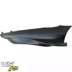 FRP TKYO Boss Wide Body Fenders (front) 4pc 40mm > Mazda RX-7 (FD3S) 1993-1997 image - 21