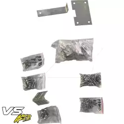 FRP TKYO Boss Hardware Kit > Mazda RX-7 (FD3S) 1993-1997 image - 7