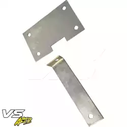 FRP TKYO Boss Hardware Kit > Mazda RX-7 (FD3S) 1993-1997 image - 10