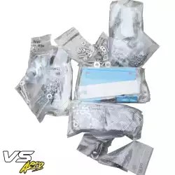 FRP TKYO Boss Hardware Kit > Mazda RX-7 (FD3S) 1993-1997 image - 12