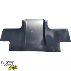 FRP RAME Rear Diffuser 3pc > Mazda RX-7 (FC3S) 1986-1992 image - 19