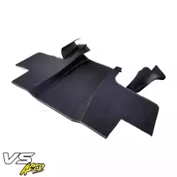FRP RAME Rear Diffuser 3pc > Mazda RX-7 (FC3S) 1986-1992 image - 25