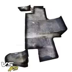 FRP RAME Rear Diffuser 3pc > Mazda RX-7 (FC3S) 1986-1992 image - 29