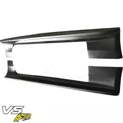 FRP RAME Side Skirts > Mazda RX-7 (FC3S) 1986-1992 image - 11