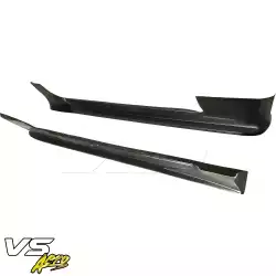 FRP RAME Side Skirts > Mazda RX-7 (FC3S) 1986-1992 image - 12