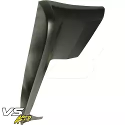 FRP RAME Side Skirts > Mazda RX-7 (FC3S) 1986-1992 image - 15