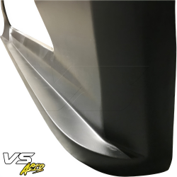 VSaero FRP RAME Side Skirts for Mazda RX-7 (FC3S) 1986-1992 image - 18