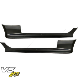 VSaero FRP RAME Side Skirts for Mazda RX-7 (FC3S) 1986-1992 image - 19