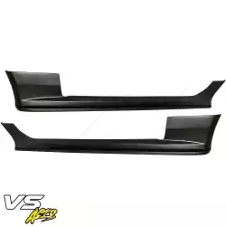 FRP RAME Side Skirts > Mazda RX-7 (FC3S) 1986-1992 image - 19