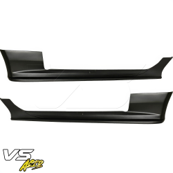 VSaero FRP RAME Side Skirts for Mazda RX-7 (FC3S) 1986-1992 image - 20