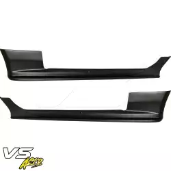 FRP RAME Side Skirts > Mazda RX-7 (FC3S) 1986-1992 image - 20