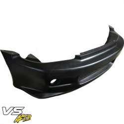VSaero FRP TKYO Wide Body Front Bumper for Honda Civic EG 1992-1995 > 3dr Hatchback image - 12