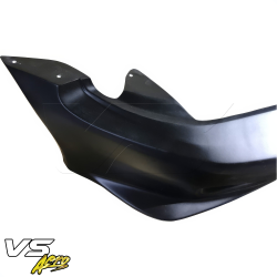 VSaero FRP TKYO Wide Body Front Bumper for Honda Civic EG 1992-1995 > 3dr Hatchback image - 13