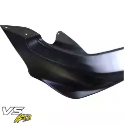 FRP TKYO Wide Body Front Bumper > Honda Civic EG 1992-1995 > 3dr Hatchback image - 13